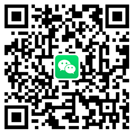 球探在线